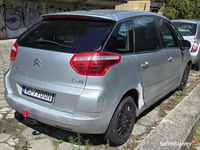 Obraz 1