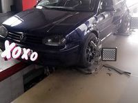 Obraz 1