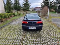 używany Renault Laguna II FL 1.9 DCI Navi! Klimatronic!