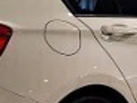 używany BMW 135 SERIA 1 IIXDRIVE, 326KM, krajowy, bezwypadkowy, harman/kardon