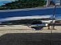 używany VW Polo V 1.2 klima 5 drzwi bezwypadkowy