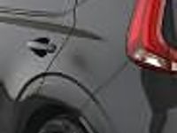 używany Kia Soul 204KM 2019r. 69 896km