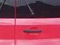 używany Ford Transit VIII Stan BDB!