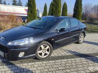 Obraz 3