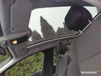 używany Peugeot 508 2011 rok, 1.6 turbo