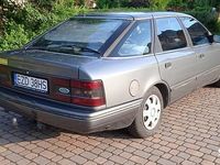 Używany Ford Scorpio 1993