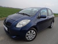 Obraz 1