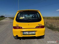 Obraz 3