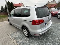 Obraz 2
