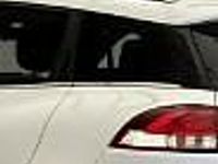 używany Renault Clio V 0,9 TCe(90 KM) Limited Salon PL F-Vat