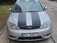 Obraz 2