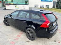 Obraz 3