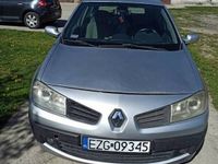 Obraz 2