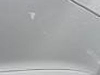 Używany Ford Galaxy 163 KM (119 kW) 2014 Biały Minivan