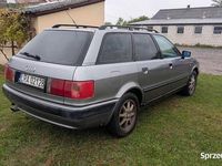 Obraz 2