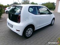 Obraz 3