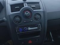 Używany Renault Mégane II 113 KM (83 kW) 2004