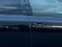 używany Skoda Octavia 2dm 184KM 2016r. 349 000km