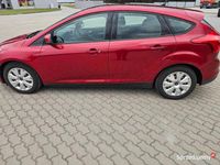 Obraz 3