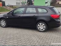Obraz 2