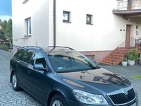 Obraz 2