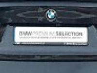 używany BMW M3 M3 IV (E90/E92/E93)Competition xDrive Gwaracja do 06.2028 M-Drive Profesional Lasery