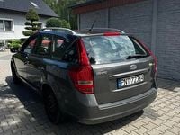 Obraz 3