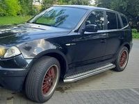 Obraz 1