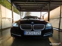 Obraz 1