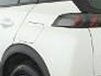 Używany Peugeot 2008 131 KM (96 kW) 2021 Biały SUV