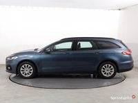 Używany Ford Mondeo 2019 Niebieski Kombi