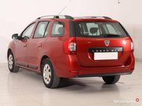 używany Dacia Logan 1.2 16V