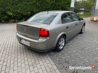 Obraz 2