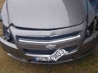 Obraz 3