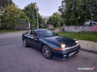 Obraz 3