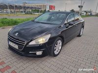 Obraz 1