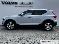 Obraz 2