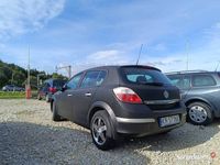 używany Opel Astra MATOWA 1.3DIESEL / 90KM / 2005R