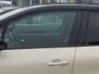 używany Renault Captur Hands Free 2 kolorowy