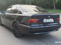 Obraz 2