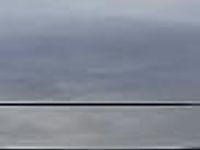 używany Peugeot 208 Serwis,skóra,kamera 360,grzane fotele,asystent pasa ruchu,