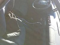 używany Audi A3 1.6 benzyna +gaz