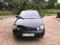 Obraz 2