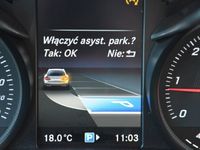 Obraz 2