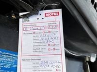 używany Peugeot 207 1.6 hdi 2008r 90km