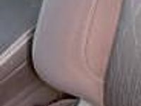 używany Mitsubishi Eclipse Cross 1,5T (163KM) CVT IntensePlus 12/2018! 55935+VAT!!