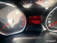 Używany Ford Mondeo 125 KM (91 kW) 2010