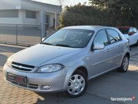 Obraz 2