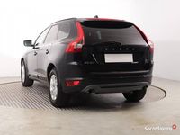 używany Volvo XC60 D4
