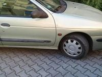 Obraz 1
